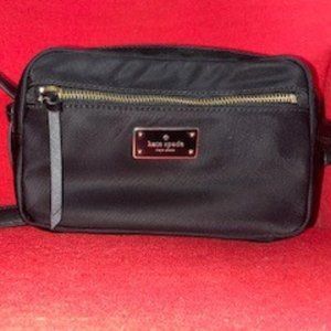 kate spade SOPHY Belt Bag